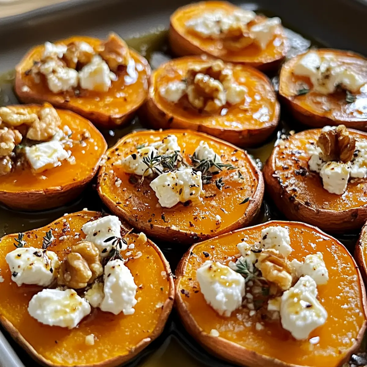 SA¼Akartoffel Runden Rezept t10li4